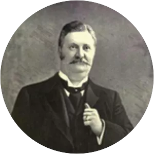 Richard Wilson-Smith