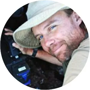 Richard Wollocombe - Cinematographer