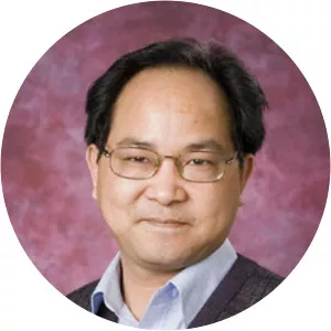 Richard Xiao