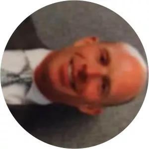 Richard Y. AtLee Jr. - Judge