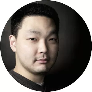 Richard Yoo