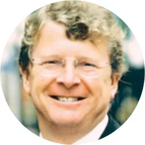 Richard Younger-Ross