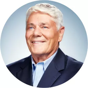 Richard Yuengling Jr.