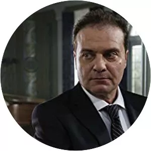 Richard Zeppieri photograph