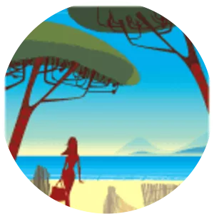 Richard Zielenkiewicz