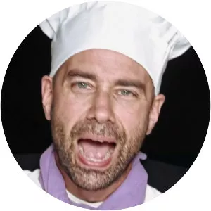 Richards Kindermusikladen - Musical artist