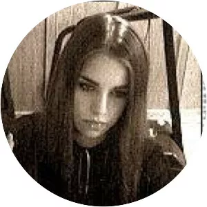 Richardson family murders photograph