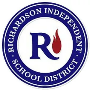 Richardson Independent School District - 