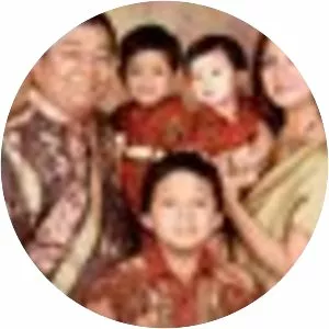 Richardus Eko Indrajit