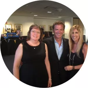 Richel Roggin photograph