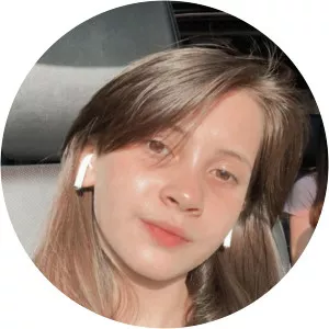 Richele Georgeti Skornicki