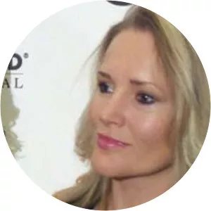 Richell Morrissey - Film director