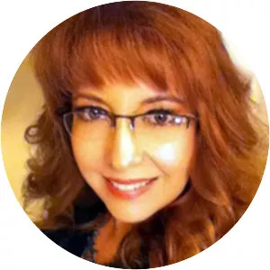 Richelle E. Goodrich