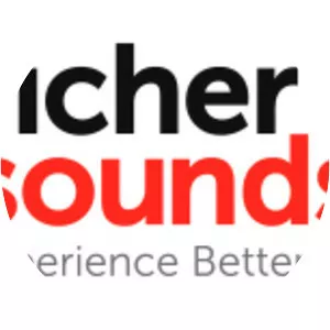 Richer Sounds