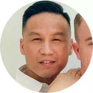 Richert Schnorr photograph