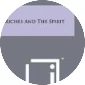 Riches and the Spirit