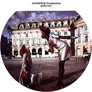 Riches, belles, etc.