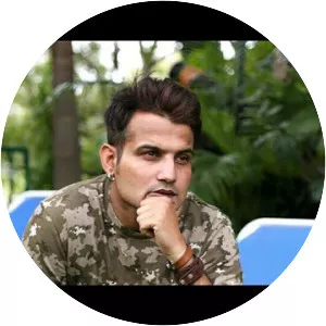 Richi Banna - Musical artist