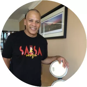 Richie Bastar Musician - Musician