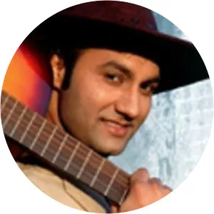 Richie Bawa