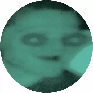 Richie Brains - Musical artist