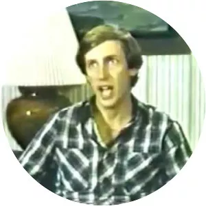 Richie Brockelman, Private Eye