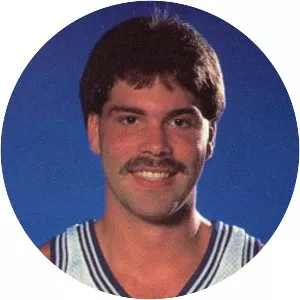 Richie Farmer - Former Agriculture Commissioner of Kentucky