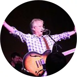 Richie Furay