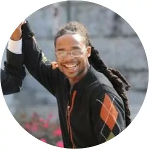 Richie Green - Fictional character