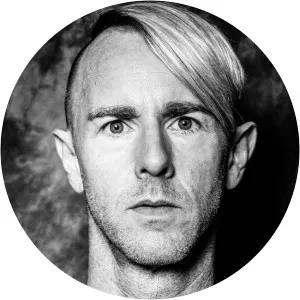 Richie Hawtin