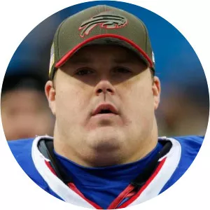 Richie Incognito