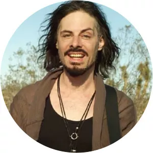 Richie Kotzen