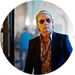 Richie Lanz - Fictional character