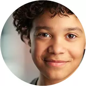 Richie Lawrence Musician