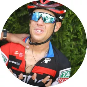 Richie Porte