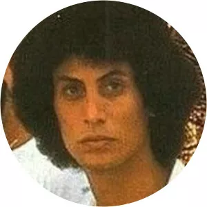 Richie Puente - Musical artist