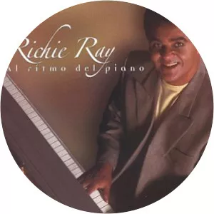 Richie Ray