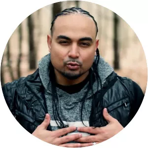 Richie Righteous - Musical artist