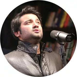 Richie Robinson - Australian cricketer