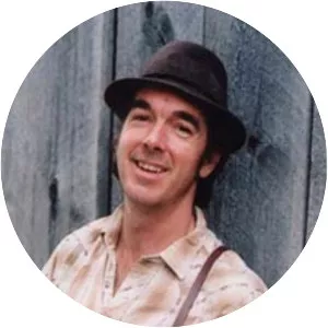 Richie Stearns - Musical artist