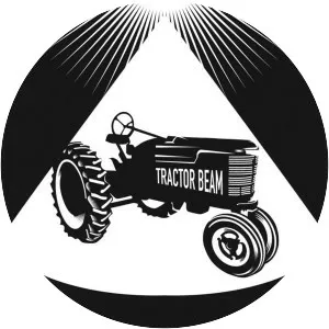 Richie Stearns & Rosie Newton