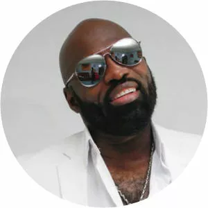 Richie Stephens