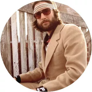 Richie Tenenbaum - Fictional character