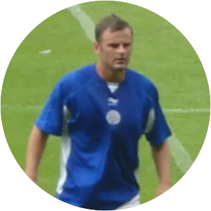 Richie Wellens