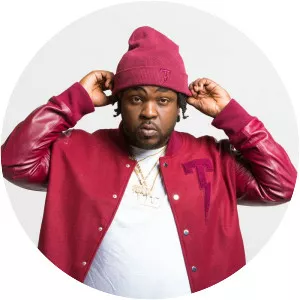 Richie Wess - Musical artist