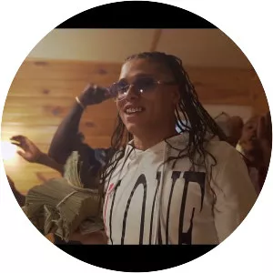 RichieWitDaHitz - Musical artist