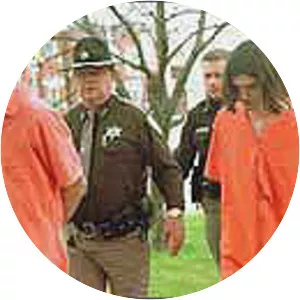 Richland High School shooting - 