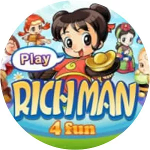 Richman 4 fun
