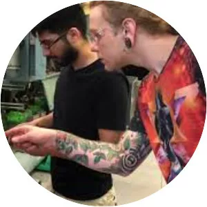 Richmond Community College