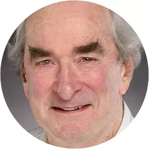 Richmond Davis - Politician